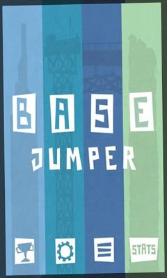 download B.A.S.E. Jumper apk